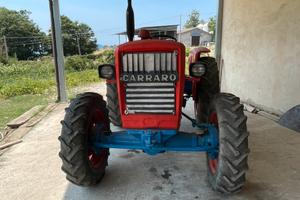 Carraro 3500