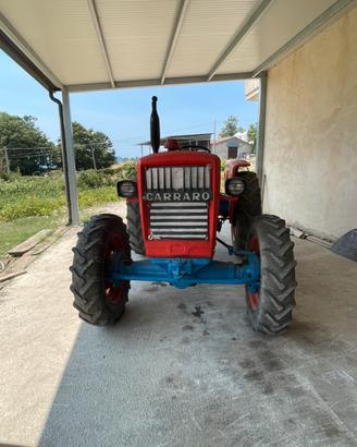 Carraro 3500