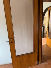 Porte da interno