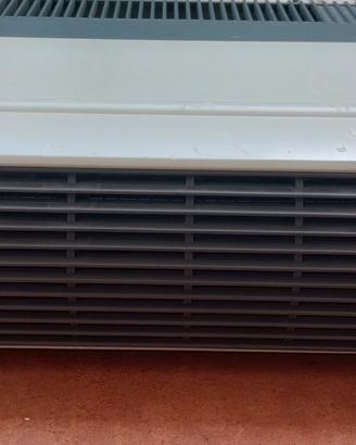 Depuratore d'aria elettronico 