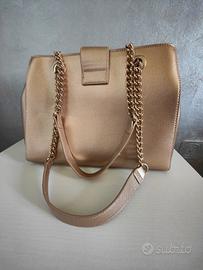 Borsa Valentino