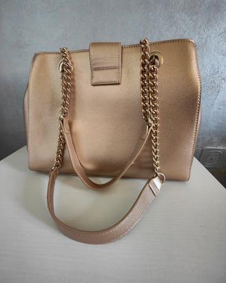 Borsa Valentino