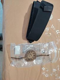 cinturone militare Vega 