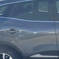 Porta Sportello posteriore destro Renault Kadjar