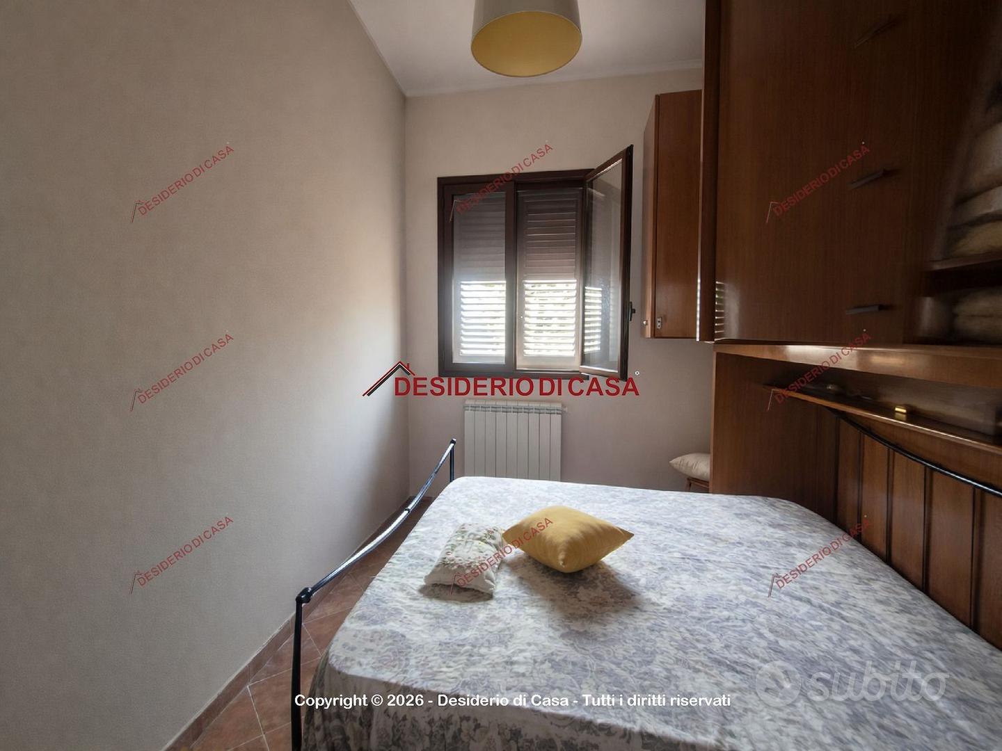 Casa – Menfi, Lido Fiori - Vista 5