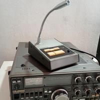 Kenwood TS 780
