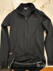 Maglia Northwave Extreme H2O