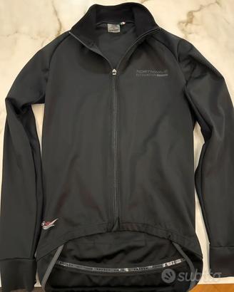 Maglia Northwave Extreme H2O