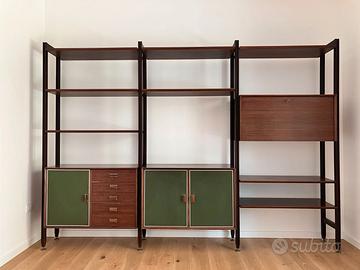 Mobile Soggiorno stile Scandinavo/Nordico