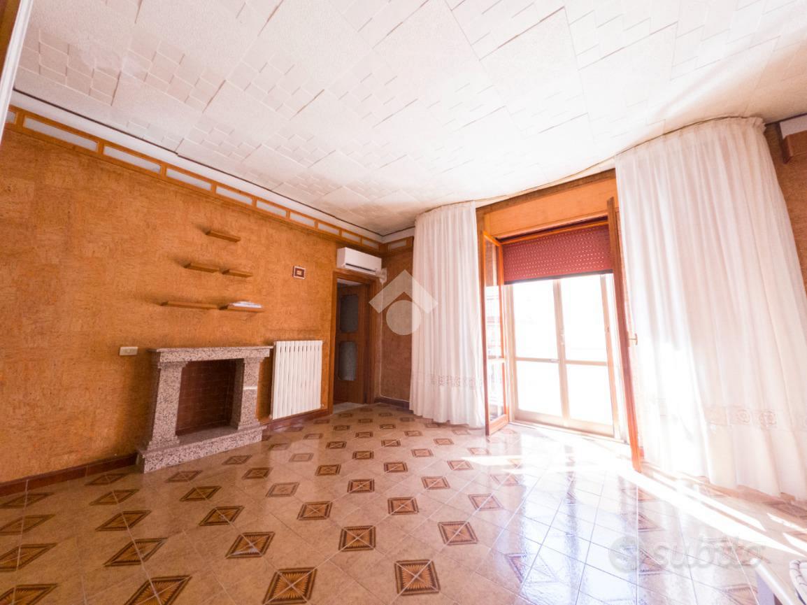 Appartamento – Manfredonia, Siponto - Vista 5