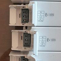 LED Driver Triac 150W 24V  LTECH - LM-150-24-G1T2