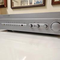 AMPLIFICATORE NAD C 325BEE FUNZIONANTE 