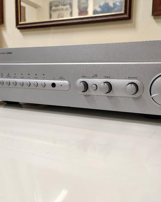 AMPLIFICATORE NAD C 325BEE FUNZIONANTE 