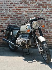 BMW r90/6