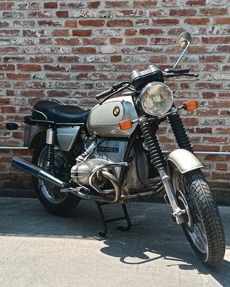 BMW r90/6