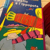 Libri