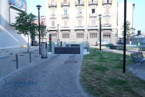 Box / Garage di 12 m² a Milano
