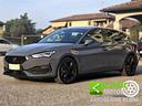 cupra-leon-1-5-e-hybrid-150-cv-dsg