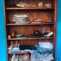 Libreria