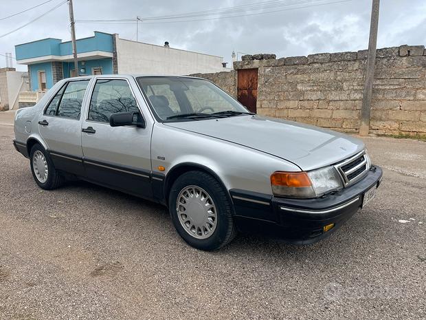 e7687945-4e2c-4bfe-8a96-32728318763c?rul