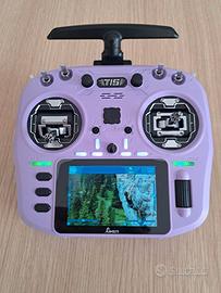 Jumper T 15