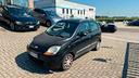 chevrolet-matiz-1-0-benzina-gpl-2006-neop-