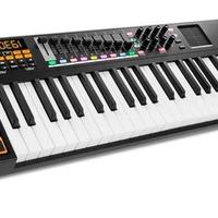 M-Audio Code 61 – Tastiera MIDI Controller