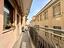 Immagine 13