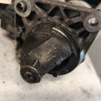 MOTORINO AVVIAMENTO FIAT PANDA 1.1 B 4X4 1986-2003