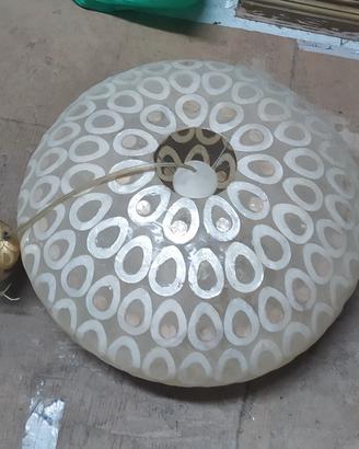lampadari 
