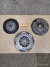 kit-volano-e-frizione-opel-1-6-cdti-tipo-b16dth
