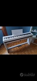 Pianoforte digitale