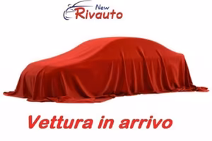SUZUKI Baleno 1.2 Dualijet 90 Cv B-Top