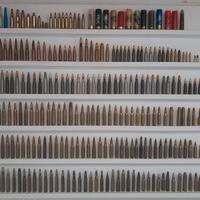 Lotto militaria