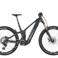 SCOTT Patron 900 Ultimate – 2026