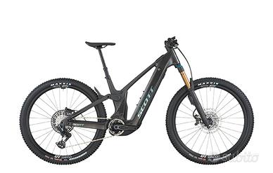 SCOTT Patron 900 Ultimate – 2026