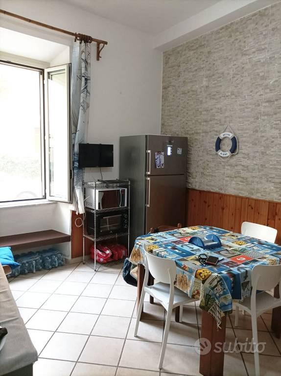 Appartamento – Terracina, Latina - Altro