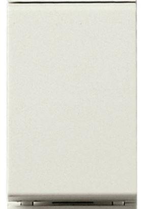 Vimar serie Idea, interruttore 1P 16A