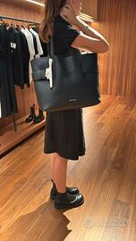 Borsa alexander mcqueen