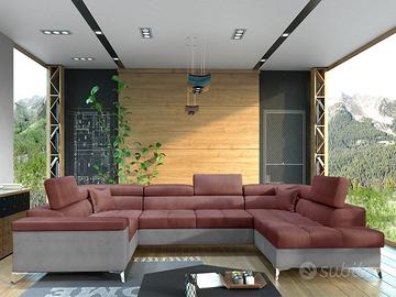 MERAVIGLIOSO E PER DAVVERO...!