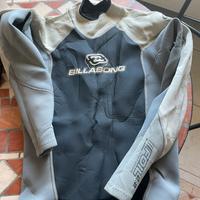 Muta surf Billabong