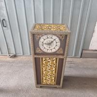 orologio bar Vecchia romagna 