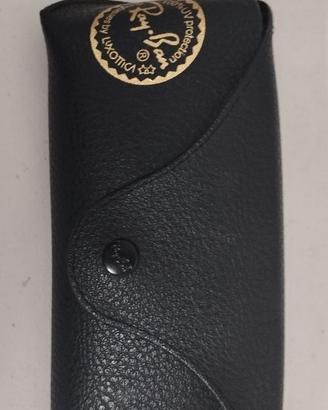 Custodia occhiali