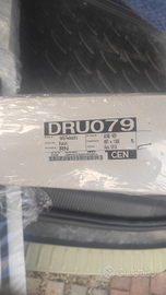 Zanzariere a rullo nuove