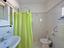 Immagine 26