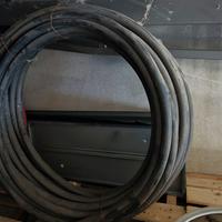 Tubo irrigazione d32 45 metri 