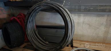 Tubo irrigazione d32 45 metri 