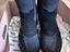 Immagine 1