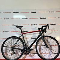 Bici da corsa Cervelo R5 taglia L (2018)