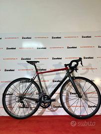 Bici da corsa Cervelo R5 taglia L (2018)